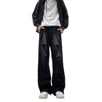cms/erpbt/backend/web/uploads/erp/collection/images/Men Clothes/XINBAIHUI/EN0215318/img_b/EN0215318_img_b_5